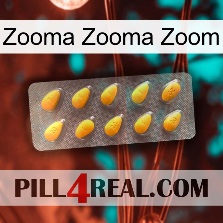 Zooma Zooma Zoom cialis1